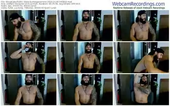 streamate-morganjoness-04-04-2024-04-08-02