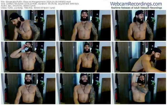 streamate-morganjoness-04-04-2024-04-08-02