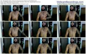 streamate-morganjoness-04-04-2024-04-49-50