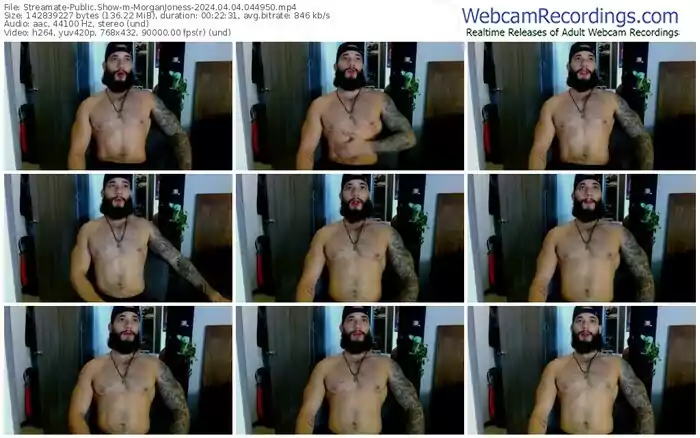 streamate-morganjoness-04-04-2024-04-49-50