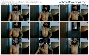 streamate-morganjoness-04-04-2024-06-34-21