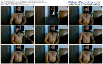 streamate-morganjoness-04-04-2024-07-30-03