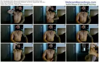 streamate-morganjoness-04-04-2024-07-49-14