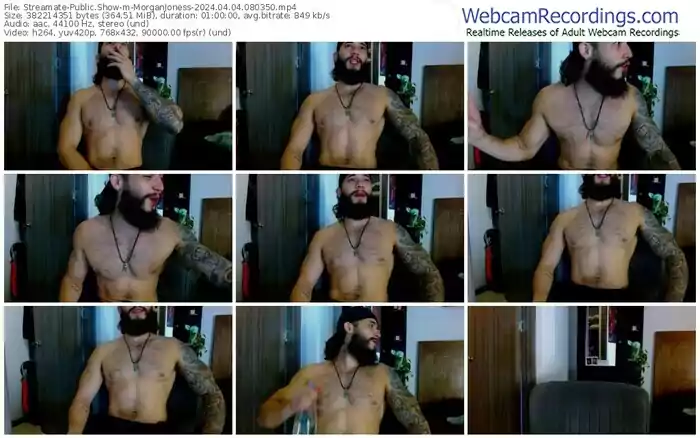 streamate-morganjoness-04-04-2024-08-03-50