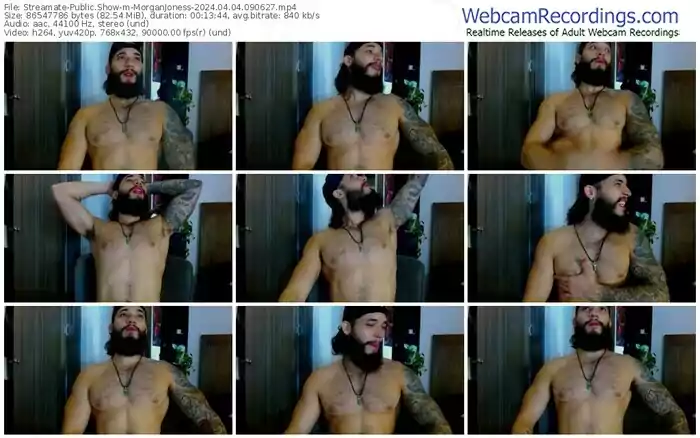 streamate-morganjoness-04-04-2024-09-06-27