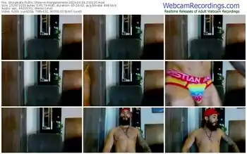 streamate-morganjoness-04-04-2024-23-31-10