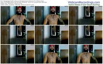 streamate-morganjoness-04-04-2024-23-59-10