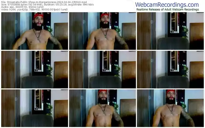 streamate-morganjoness-04-04-2024-23-59-10