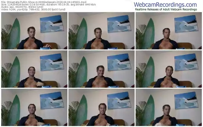streamate-mrmikespears-04-04-2024-18-59-01