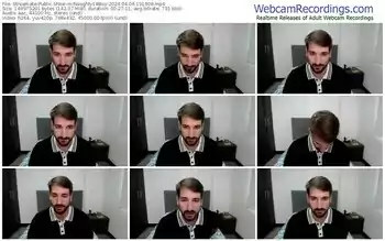 streamate-naughty18boy-04-04-2024-13-16-09