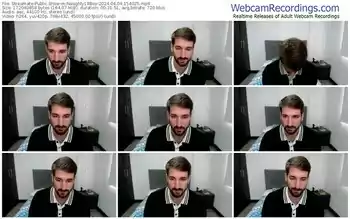 streamate-naughty18boy-04-04-2024-15-40-25