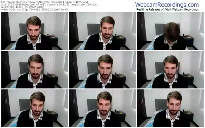 streamate-naughty18boy-04-04-2024-15-40-25