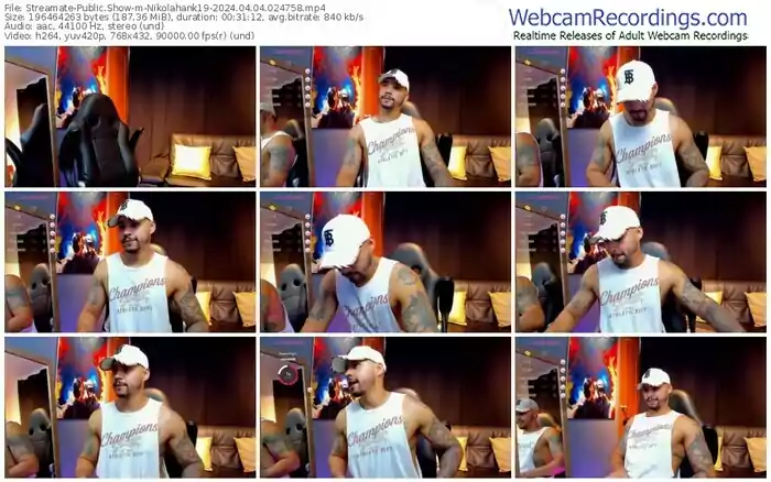 streamate-nikolahank19-04-04-2024-02-47-58