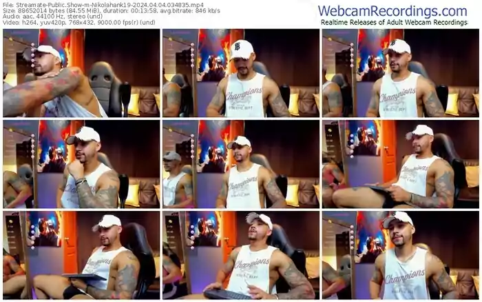 streamate-nikolahank19-04-04-2024-03-48-35