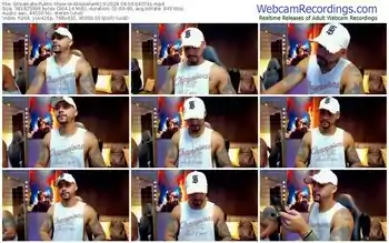 streamate-nikolahank19-04-04-2024-04-07-41