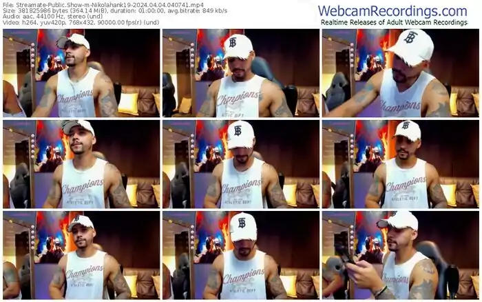 streamate-nikolahank19-04-04-2024-04-07-41