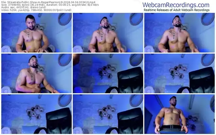 streamate-reganpearson18-04-04-2024-00-34-16
