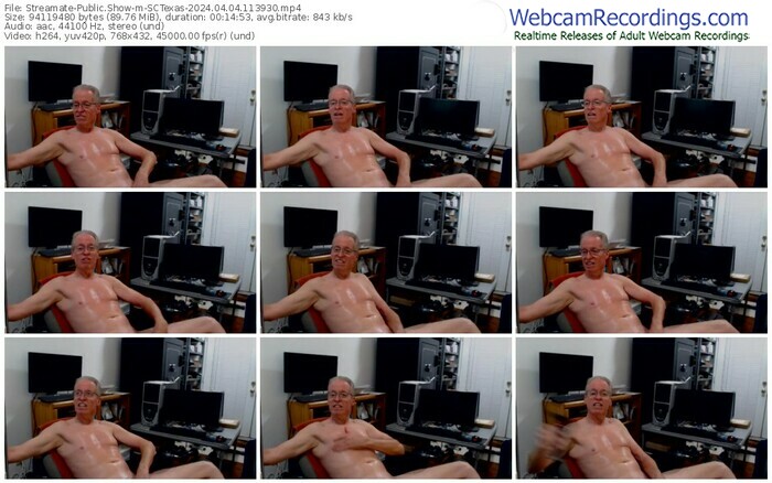 streamate-sctexas-04-04-2024-11-39-30