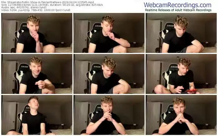 streamate-tannermattews-04-04-2024-12-35-45