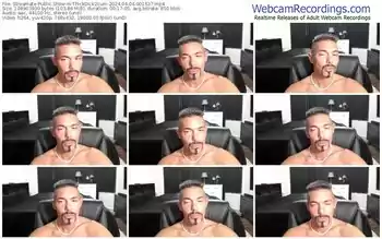 streamate-thickdick2cum-04-04-2024-00-16-37