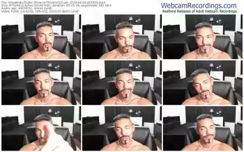 streamate-thickdick2cum-04-04-2024-00-39-33