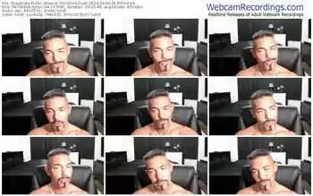 streamate-thickdick2cum-04-04-2024-01-35-50