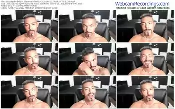 streamate-thickdick2cum-04-04-2024-01-53-23