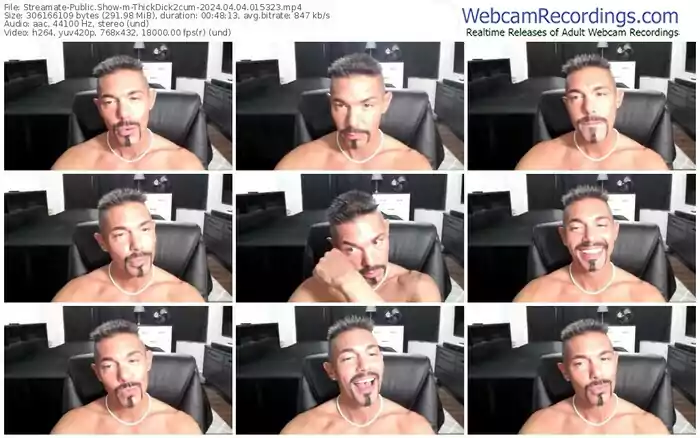 streamate-thickdick2cum-04-04-2024-01-53-23