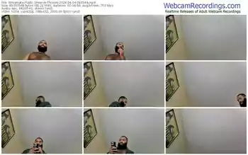 streamate-thronej-04-04-2024-08-33-44