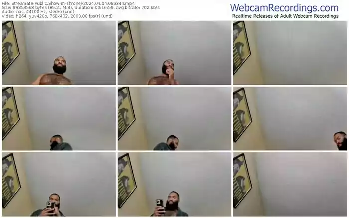 streamate-thronej-04-04-2024-08-33-44