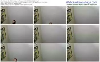 streamate-thronej-04-04-2024-08-52-59