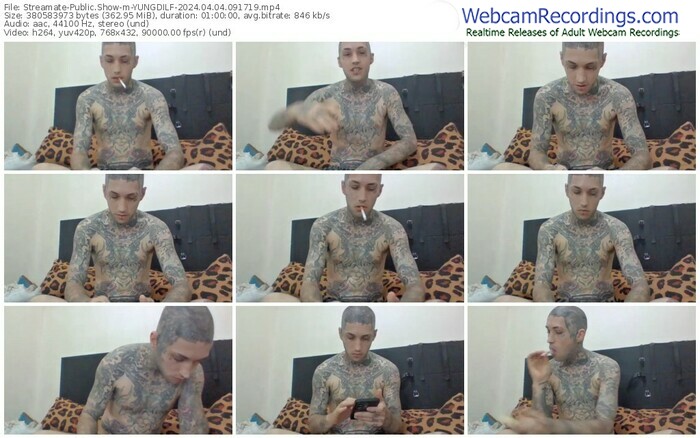 streamate-yungdilf-04-04-2024-09-17-19