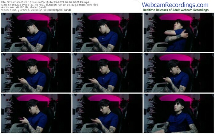 streamate-zacmuller79-04-04-2024-09-01-49