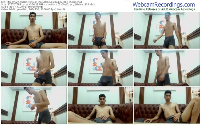 streamate-zackrollins-04-04-2024-19-51-01