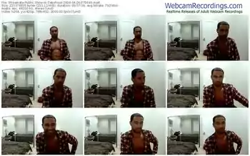 streamate-zekefrost-04-04-2024-07-06-43