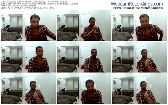 streamate-zekefrost-04-04-2024-07-57-41