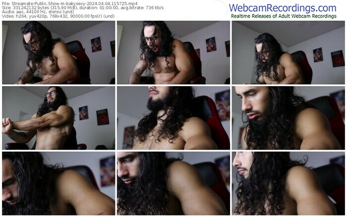 streamate-bakysexy-04-04-2024-11-57-25