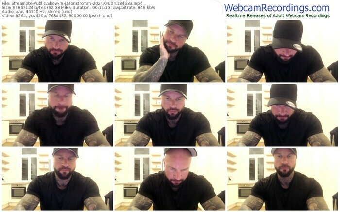 streamate-jasonstromm-04-04-2024-18-46-33