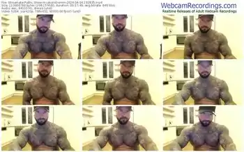 streamate-jasonstromm-04-04-2024-19-28-35
