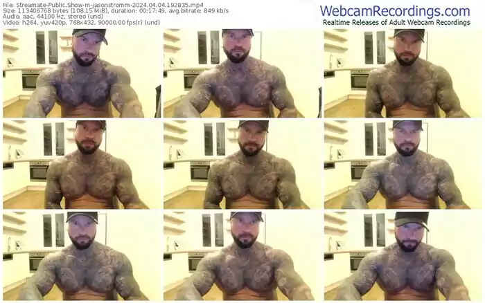 streamate-jasonstromm-04-04-2024-19-28-35