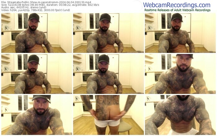 streamate-jasonstromm-04-04-2024-20-01-33