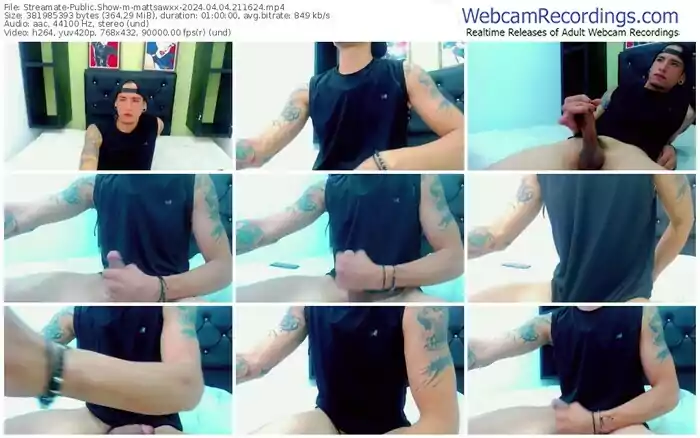 streamate-mattsawxx-04-04-2024-21-16-24