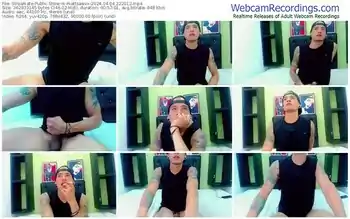 streamate-mattsawxx-04-04-2024-22-20-12
