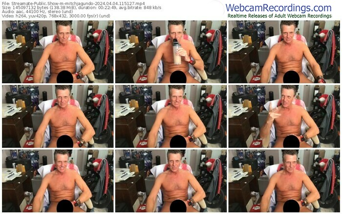 streamate-mitchjagundo-04-04-2024-11-51-27