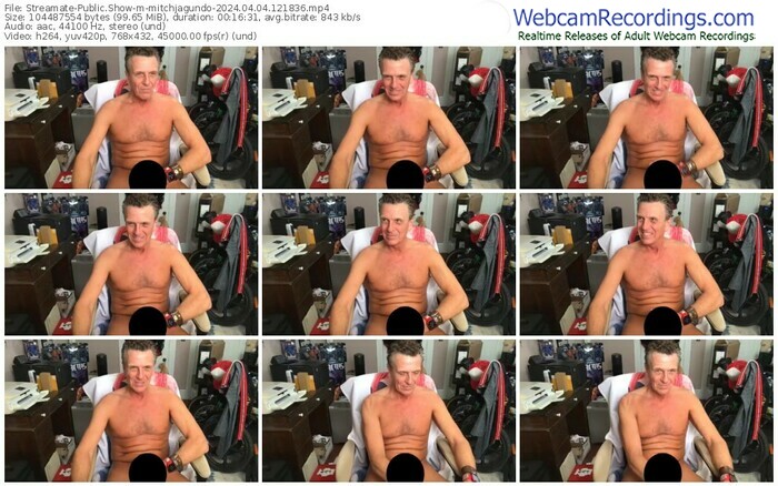 streamate-mitchjagundo-04-04-2024-12-18-36