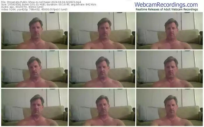 streamate-nochaser-04-04-2024-02-28-23