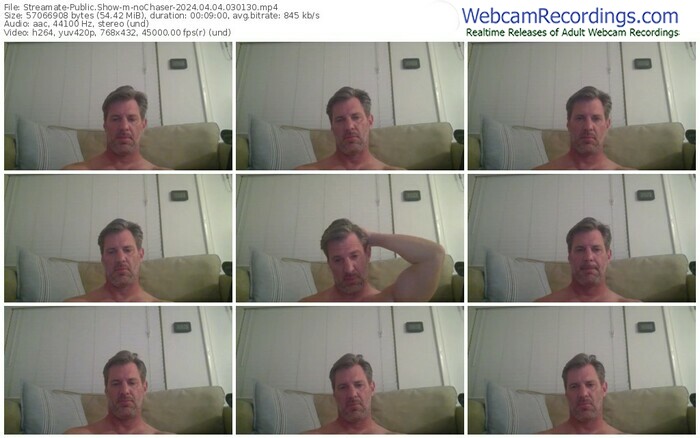 streamate-nochaser-04-04-2024-03-01-30