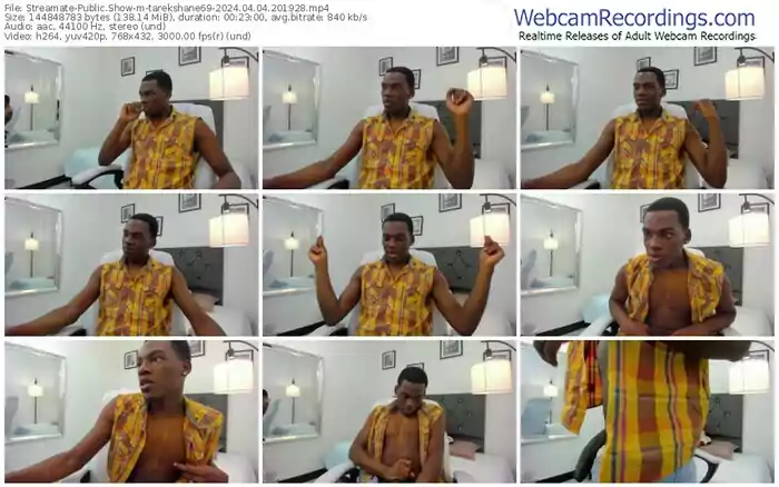 streamate-tarekshane69-04-04-2024-20-19-28