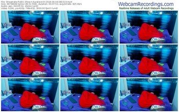 streamate-auralovexx-04-04-2024-08-10-19