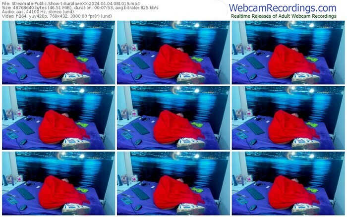 streamate-auralovexx-04-04-2024-08-10-19